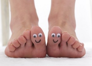 پرسشنامه پابرتری واترلو (نسخه تجدید نظر شده)