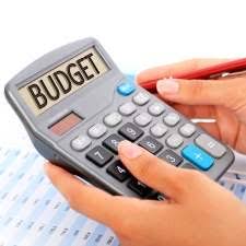پرسشنامه بررسی استراتژی‌های بودجه‌بندی برای تخصیص منابع – بودجه بندی برنامه ای