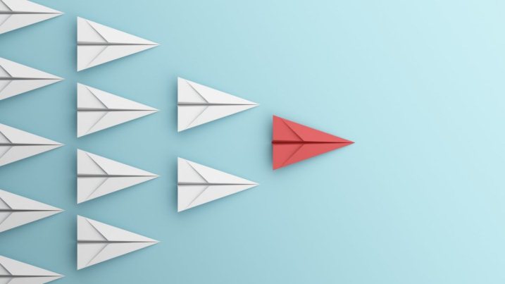 پرسشنامه رهبری هوشمند – سیدانمانلاکا (۲۰۰۲)