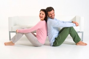 پرسشنامه‌ رایگان عدالت زناشویی