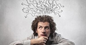پرسشنامه انتقال مهارت های مدیریتی