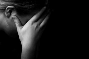پرسشنامه اضطراب آشکار و پنهان اشپیل برگر