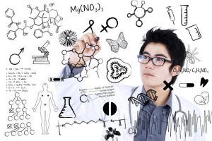 فهرست نشانه ای مرضی هاپکینز