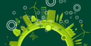 پرسشنامه هویت سبز سازمانی – جیووا و توماس (۱۹۹۶)