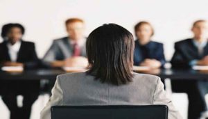 پرسشنامه بررسی ادراکات و انتظارات کارکنان نسبت به محل کار