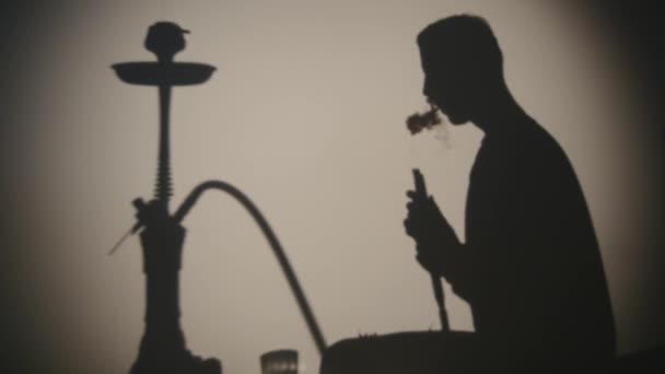 پرسشنامه وابستگی به قلیان – پور محمد شاندیز (۲۰۱۶)