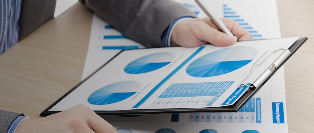 پرسشنامه ارزیابی اثربخشی مدیریت داراییهای غیرمنقول سازمان