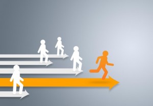 پرسشنامه ارزیابی عملکرد شغلی بابین و بولز