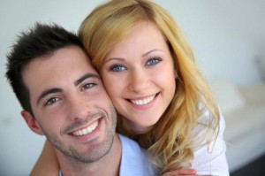 مقیاس ارزیابی سازگاری زناشویی