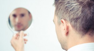 آزمون شخصیتی کرنل