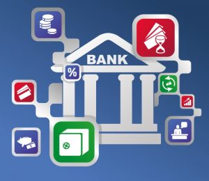 پرسشنامه بررسی عوامل مؤثر بر انتخاب بانک