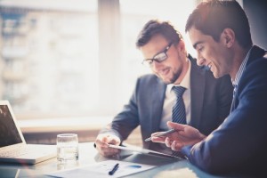 پرسشنامه باورهای کاریابی