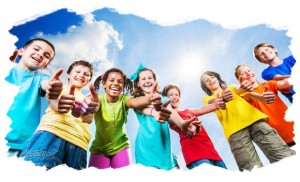 پرسشنامه چند بعدی سنجش رضایت از زندگی در دانش آموزان هیوبنر (MSLSS)