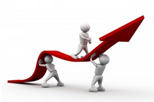 پرسشنامه حمایت سازمانی ادراک شده آیزنبرگر و همکاران