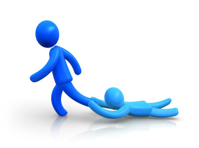 پرسشنامه سبک های دلبستگی هازن و شیور