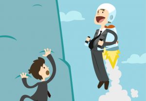 پرسشنامه محاسبه امتیاز بالقوه انگیزش در شغل