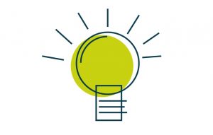 پرسشنامه نگرش نسبت به کارآفرینی لینن و چن