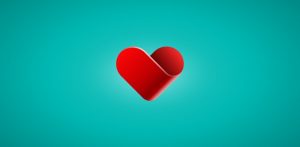 پرسشنامه ارزیابی عشق به برند