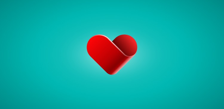 پرسشنامه ارزیابی عشق به برند