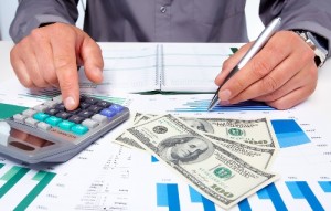 پرسشنامه ارزیابی اثربخشی مؤسسات مالی