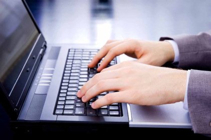 پرسشنامه ارزیابی کیفیت سیستم های درآمد الکترونیکی در خدمات الکترونیک