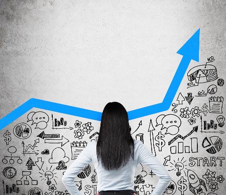 پرسشنامه بررسی ویژگی های توسعه موفقیت آمیز خدمات جدید