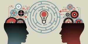 پرسشنامه گرایش به تفکر انتقادی ریکتس