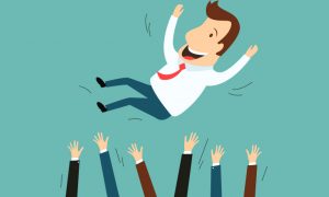 پرسشنامه رایگان رضایت مشتریان بانک قادری (۱۳۹۰)