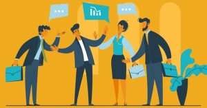 پرسشنامه هنجار تقابل اجتماعی – پروگینی و همکاران (۲۰۰۳)