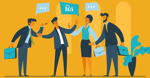 پرسشنامه هنجار تقابل اجتماعی – پروگینی و همکاران (۲۰۰۳)