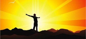 پرسشنامه هوش معنوی بدیع و همکاران