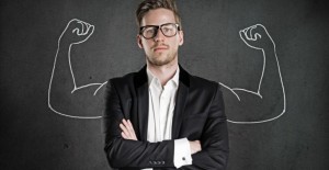 پرسشنامه جرأت ورزی