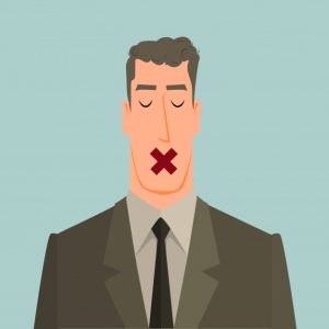 ﭘﺮﺳشنامه ﺧﻮد ﺧﺎﻣﻮﺷﯽ (STSS)