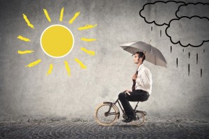 نسخه تجدید نظر شده پرسشنامه خوشبینی شییر و کارور