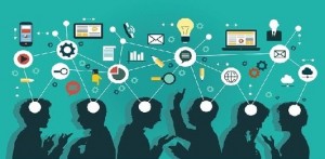 پرسشنامه مهارت های اجتماعی نوجوانان (TISS)