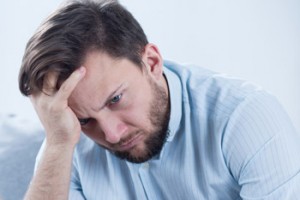 پرسشنامه مهارت های مقابله و مدیریت استرس