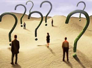 پرسشنامه معنادار بودن روانشناختی شغل – مای و همکاران (۲۰۰۴)