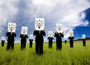 مقیاس ارزشی شوارتز