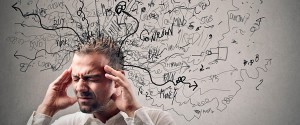 مقیاس ارزشیابی اضطراب هامیلتون