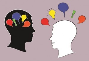 مقیاس کنترل راتر (درونی – بیرونی)