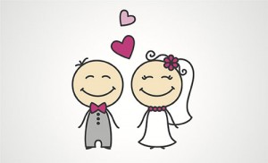 پرسشنامه مقیاس عشق