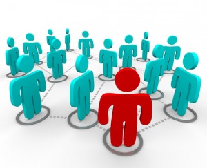 مقیاس هیجان خواهی ماروین زاکرمن