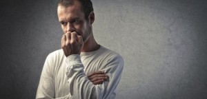 مقیاس کنار آمدن با خود