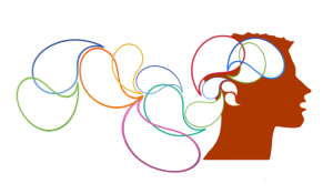 مقیاس خود افشاسازی کان و هسلینگ (۲۰۰۱)