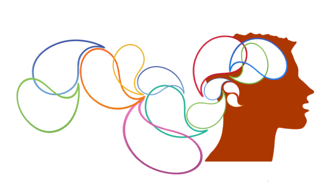 مقیاس خود افشاسازی کان و هسلینگ (۲۰۰۱)