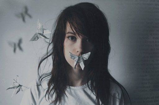 مقیاس ناگویی هیجانی تورنتو (ناگویی خلقی تورنتو) – دو فرم