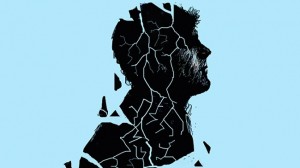 مقیاس نشخوار ذهنی – تامل
