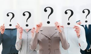 پرسشنامه بحران هویت (هویت شخصی) – احمدی (۱۳۷۸)
