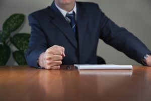 پرسشنامه جرات ورزی یا قاطعیت یا ابراز وجود گامبریل و ریچی (۱۹۷۵)