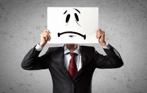 پرسشنامه جبران یانگ (۱۹۹۵)